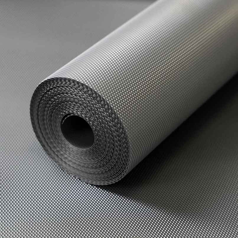 Let's Vybe Multipurpose Washable Anti Slip Mat | 3 meter Let's Vybe Multipurpose Washable Anti Slip Mat | 3 meter