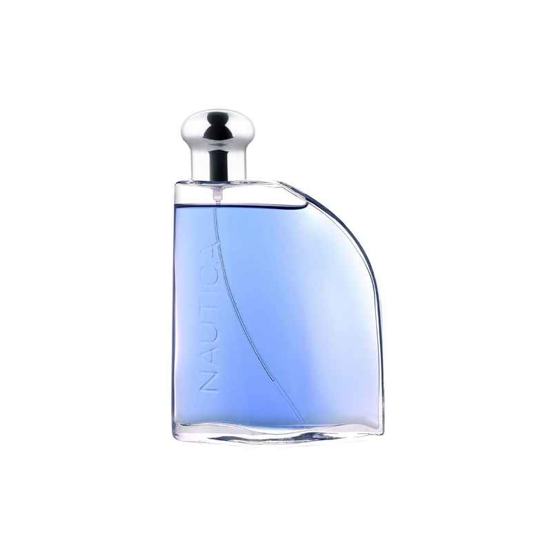 Nautica Blue Sail Eau De Toilette Nautica Blue Sail Eau De Toilette