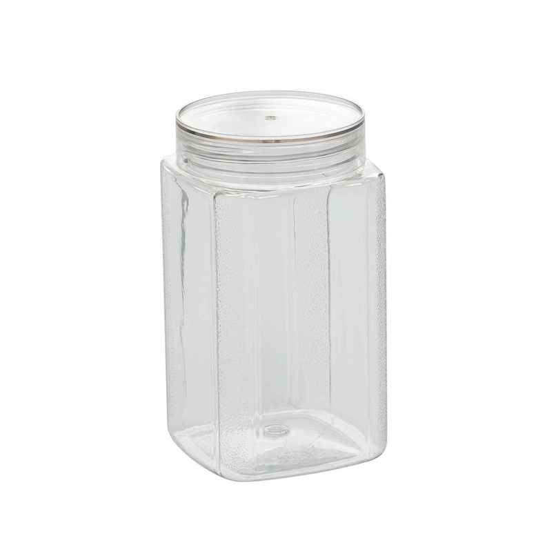 Steelo Varg Container 1250 ml Steelo Varg Container 1250 ml
