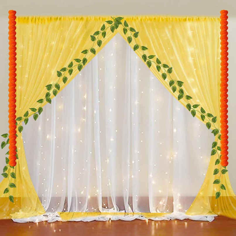 Party Propz Festive Decoration Pack