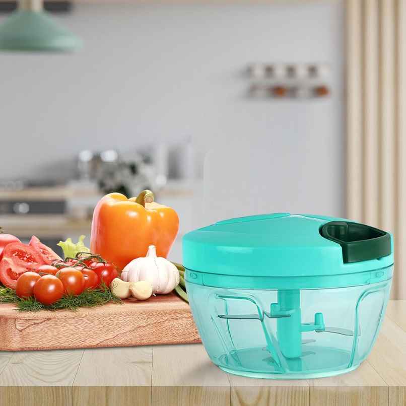Cello Multi Utility Chopper - Magic Chopper Small Cello Multi Utility Chopper - Magic Chopper Small