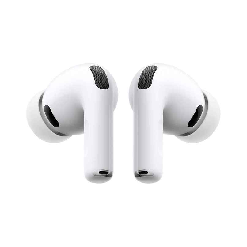 Apple AirPods Pro 3 | Wireless Earbuds