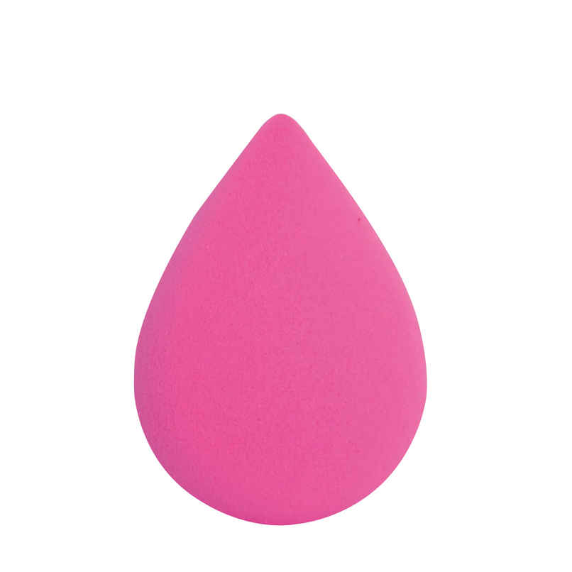 Gubb Beauty Blender Bright Pink Single