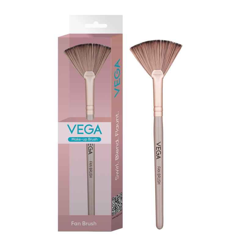 VEGA Mascara Cosmetic Makeup Brush, Eyelash & Wands Applicator Eyebrow Brush | MBN-10 VEGA Mascara Cosmetic Makeup Brush, Eyelash & Wands Applicator Eyebrow Brush | MBN-10