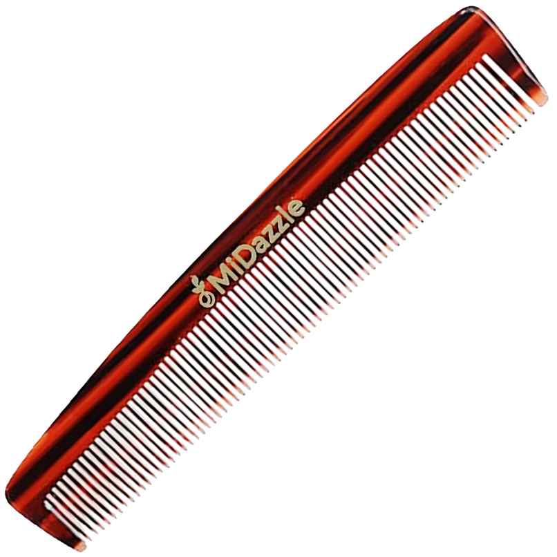 Midazzle Handmade/HandCrafted Dressing Comb XL 7A | MIHC2205 Midazzle Handmade/HandCrafted Dressing Comb XL 7A | MIHC2205