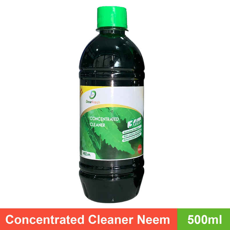 Dew Fresh Concentrated Phenyl Floor Cleaner Dew Fresh Concentrated Phenyl Floor Cleaner