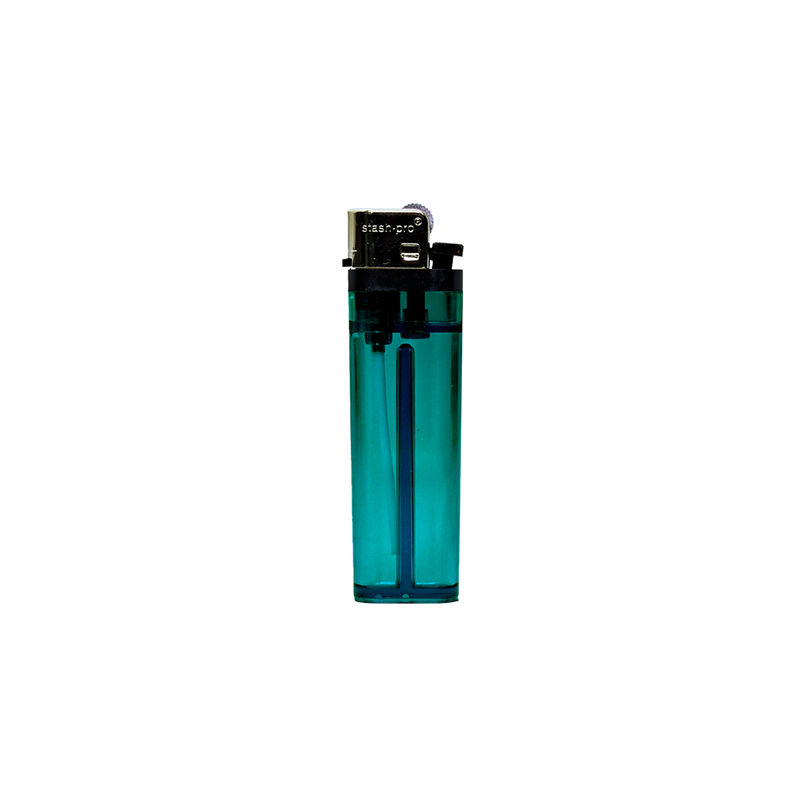 STASH PRO Wheely 69 Flint Lighter STASH PRO Wheely 69 Flint Lighter