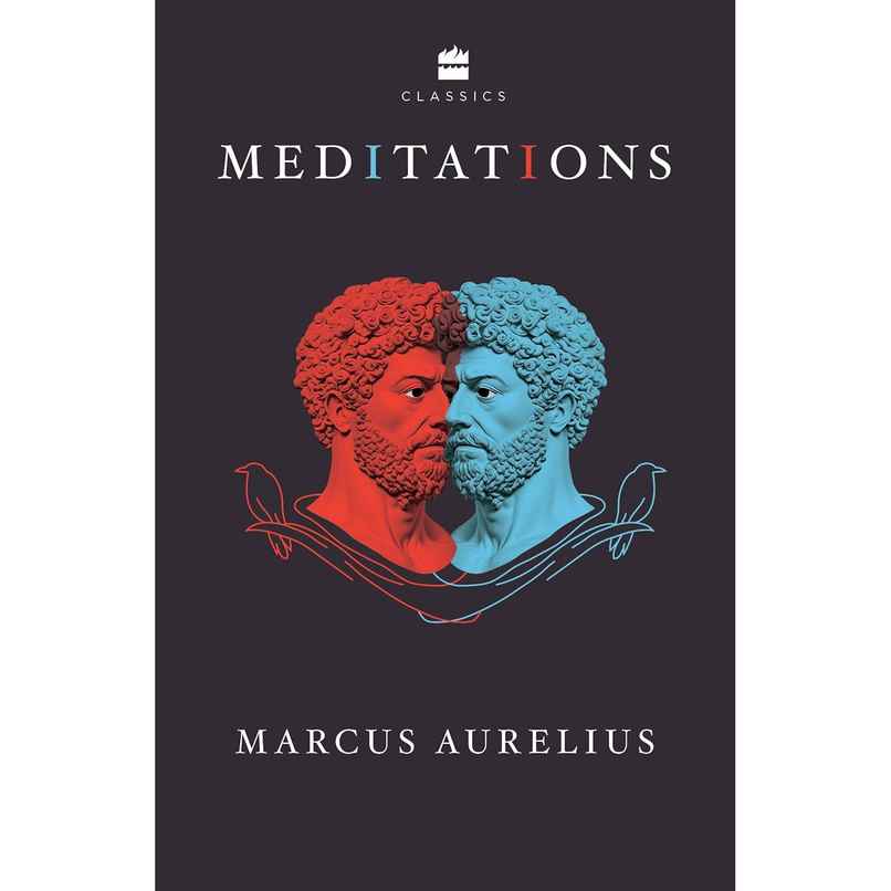 Meditations Meditations