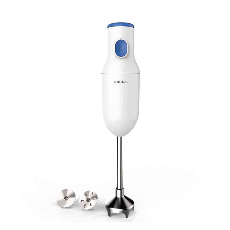 Philips ‎HL1655/00 250 W Hand Blender - Stainless Steel