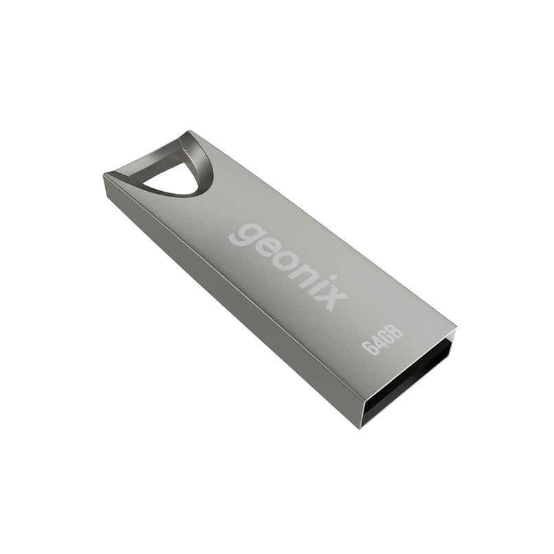 Geonix Pendrive I Variant 64 GB