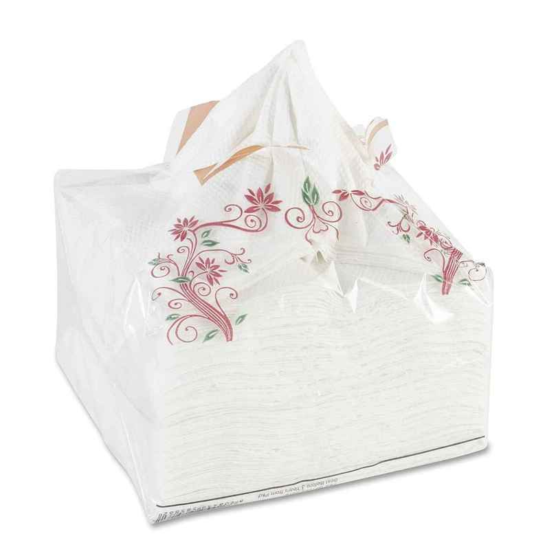 Tempware Tissue Paper Pack Of 100 Tempware Tissue Paper Pack Of 100