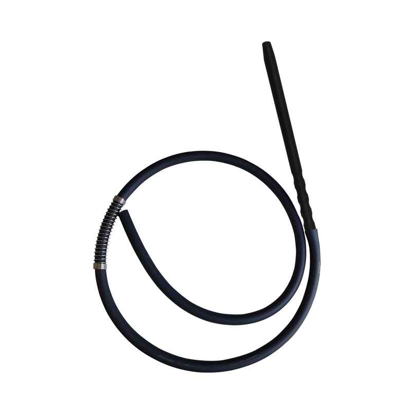 Cocoyaya Medium Silicon Pipe