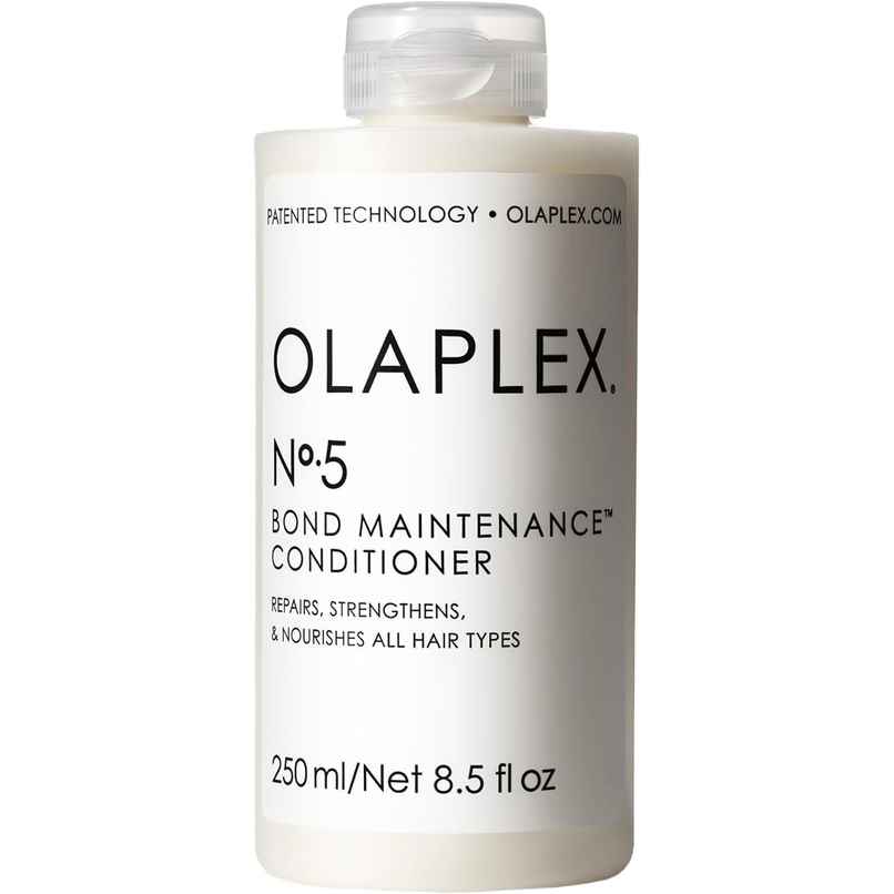 Olaplex No.5 Olaplex Bond Maintenance Conditioner