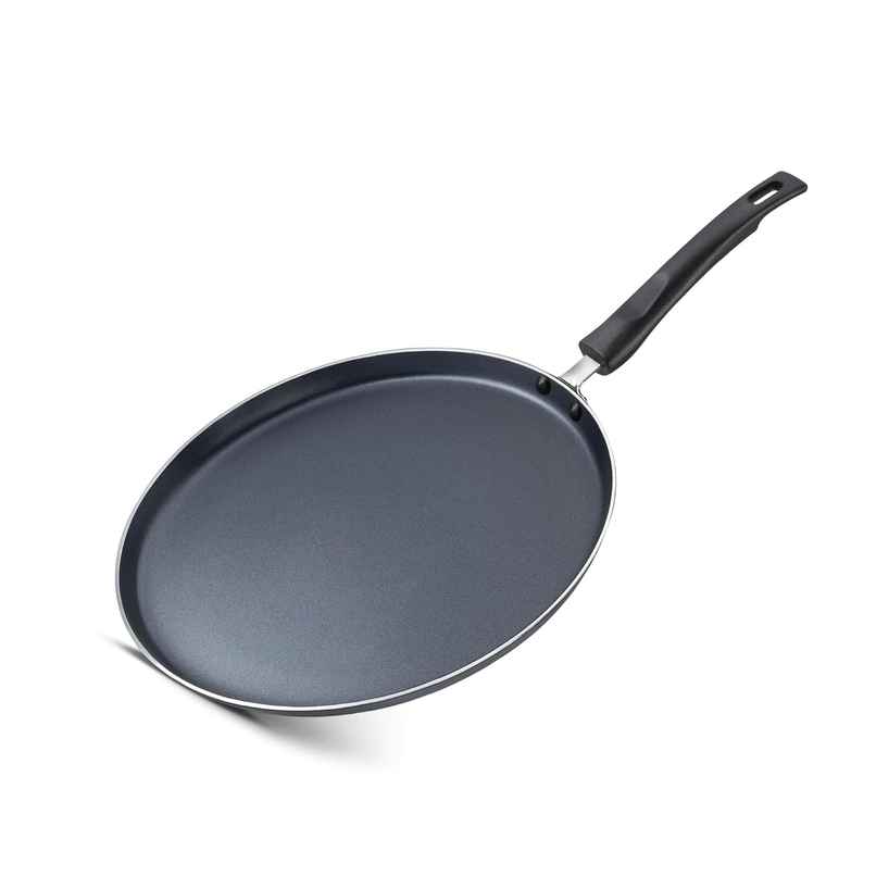 Judge by Prestige Non-Stick Everyday 250 Omni Tawa Judge by Prestige Non-Stick Everyday 250 Omni Tawa