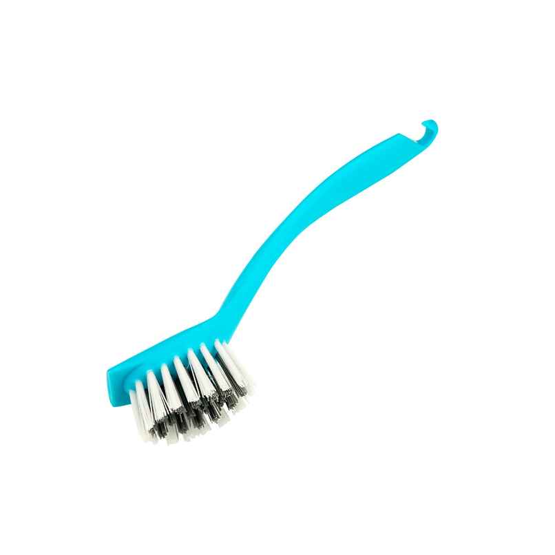 Proclean Sink Brush Proclean Sink Brush
