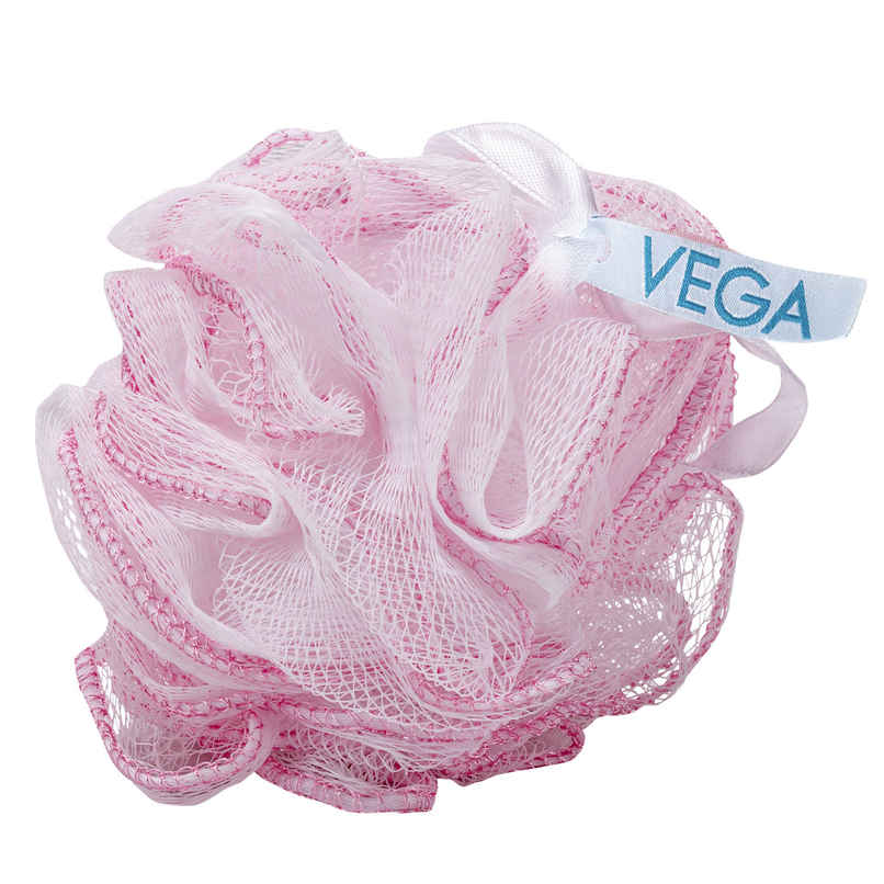VEGA Everyday Sponge | BA-3/8