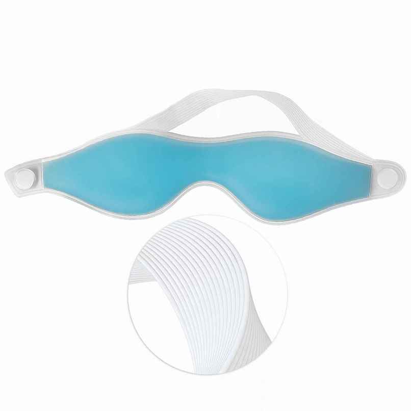 GUBB Soothing Eye Mask Gel GUBB Soothing Eye Mask Gel