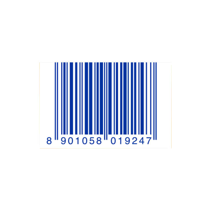 Nestle NAN PRO Stage 1 Infant Formula | 0 - 6 M