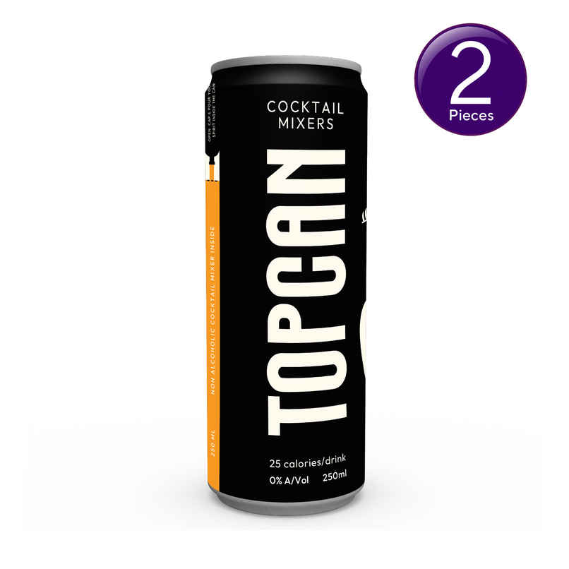 Hop Hop Green Schezwan Chutney Combo