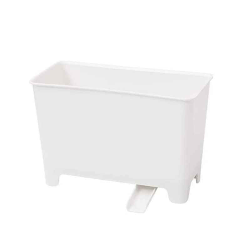 New Dawn Kitchen Sink Waste Collector For Leftover Food