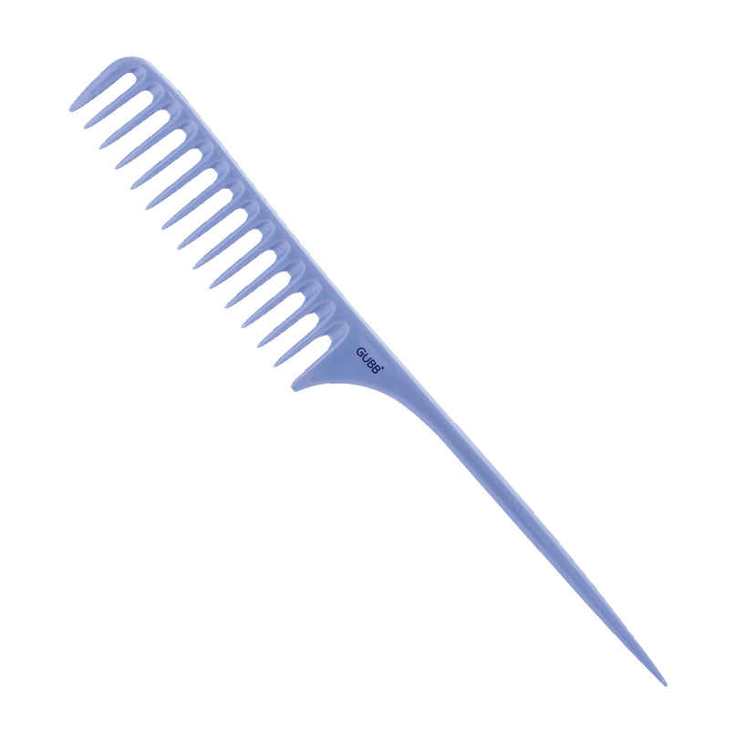 GUBB Pin Tail Hair Comb | Assorted GUBB Pin Tail Hair Comb | Assorted