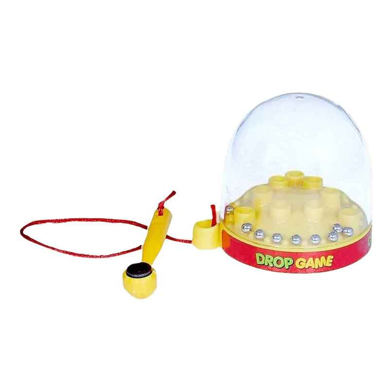 Wembley Drop Fantasy Puzzle Game | Fun And Innovative Drop Game For Little One Wembley Drop Fantasy Puzzle Game | Fun And Innovative Drop Game For Little One