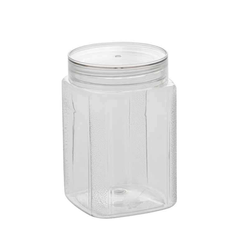 Steelo Varg Container 750 ml