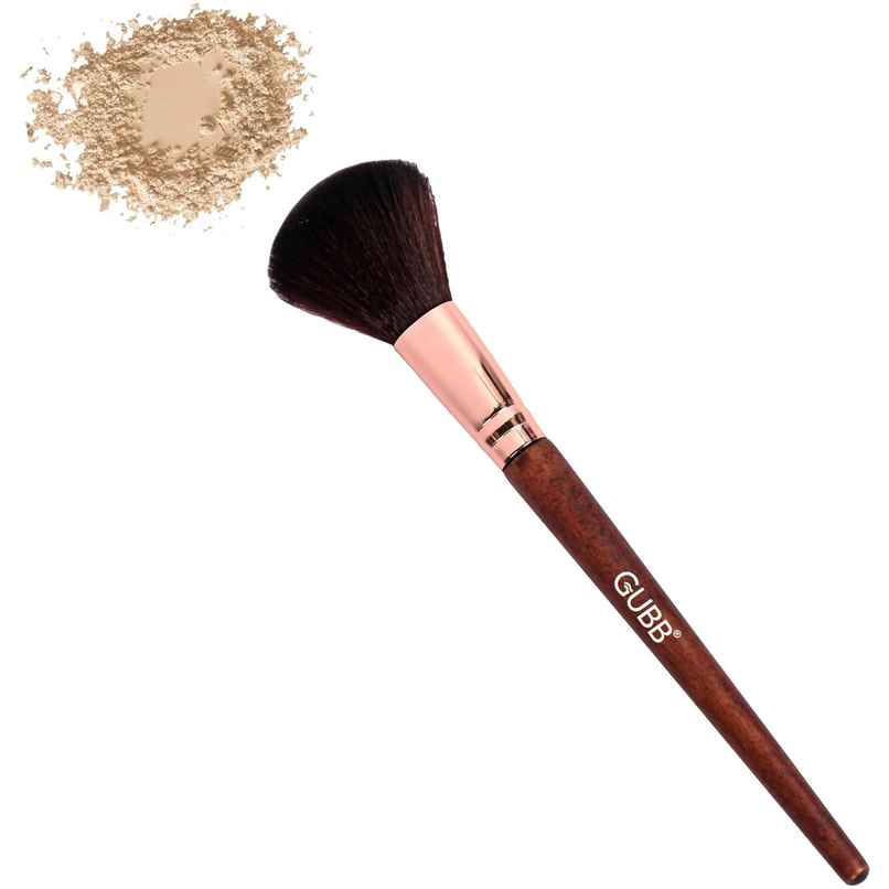 GUBB Makeup Brush Blush