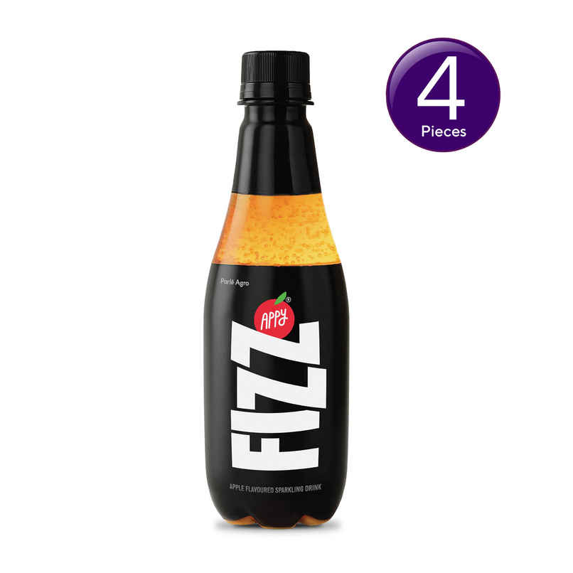 Appy Fizz Apple Soft Drink | Pet | Fizzy & Refreshing Combo Appy Fizz Apple Soft Drink | Pet | Fizzy & Refreshing Combo