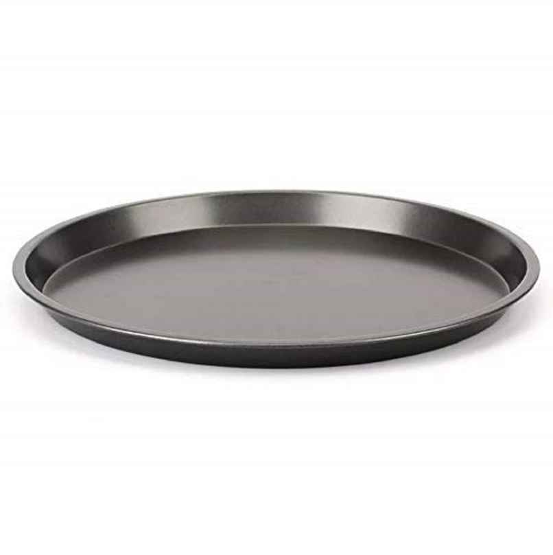 Soham Housewares Pizza Pan Mould Round - 22 cm