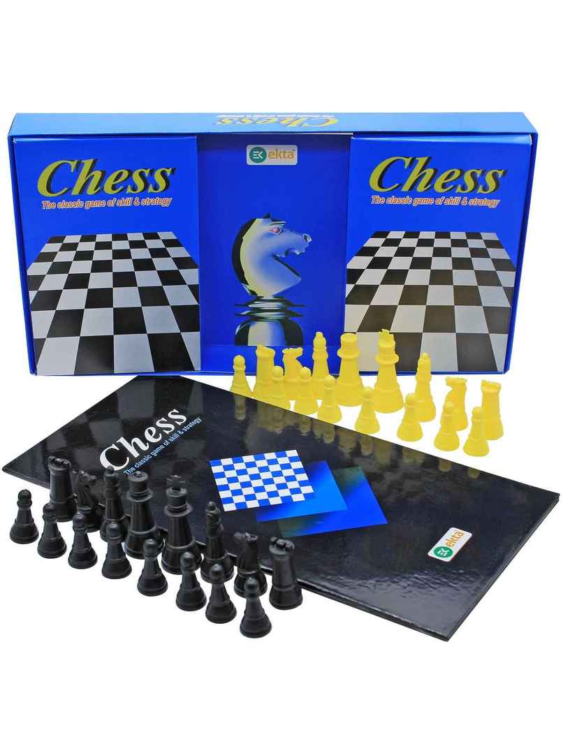 Vector X Cyber Table Tennis Playset (2 Racquets & 3 Balls) Vector X Cyber Table Tennis Playset (2 Racquets & 3 Balls)
