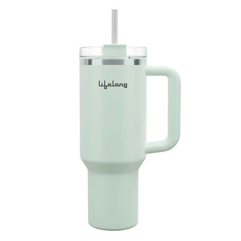 Lifelong Vacuum Insulated Tumbler | 1.2 L Lifelong Vacuum Insulated Tumbler | 1.2 L