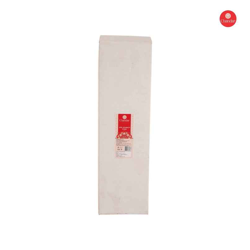 Chandar Steel Agarbatti Stand Chandar Steel Agarbatti Stand