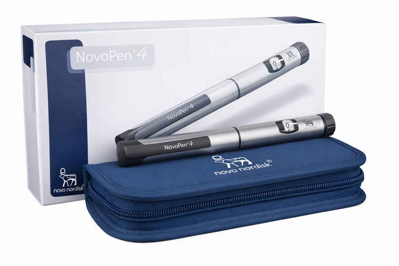 Novopen 4