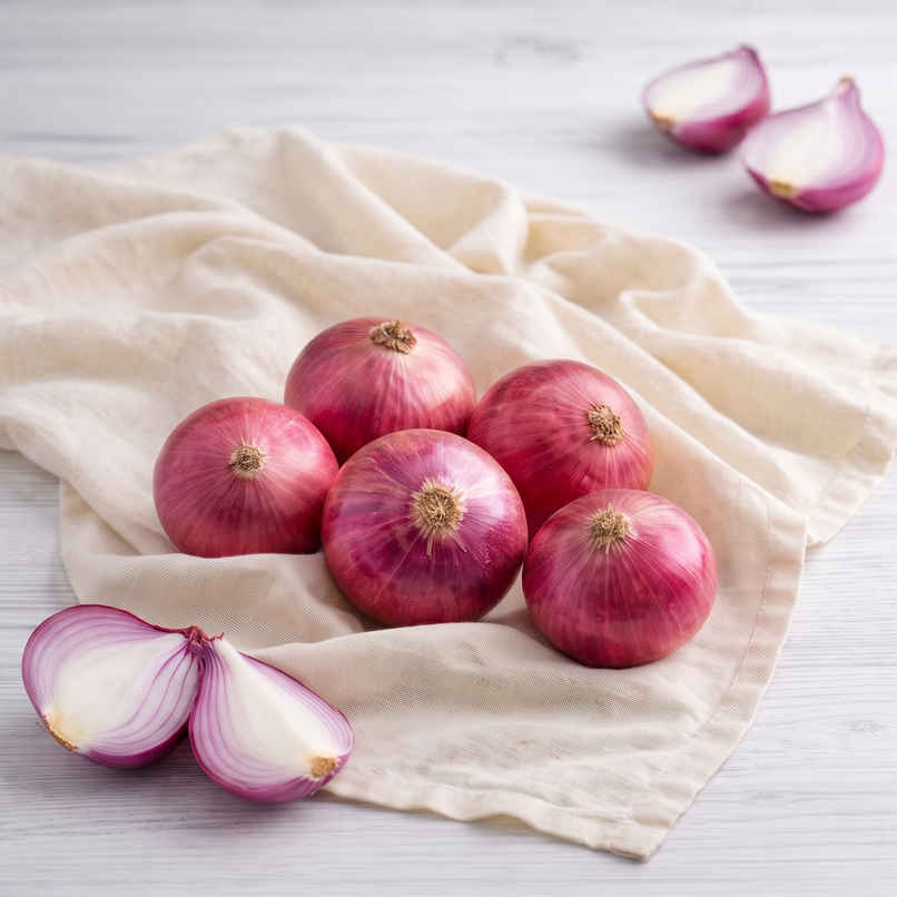 Onion
