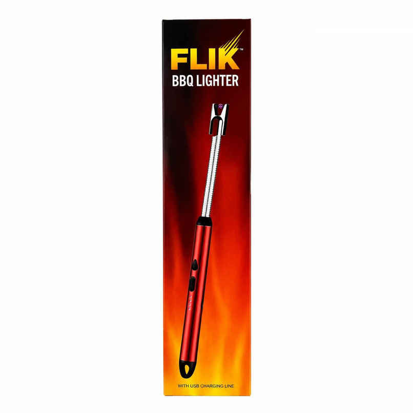 Flik BBQ Lighter Flik BBQ Lighter