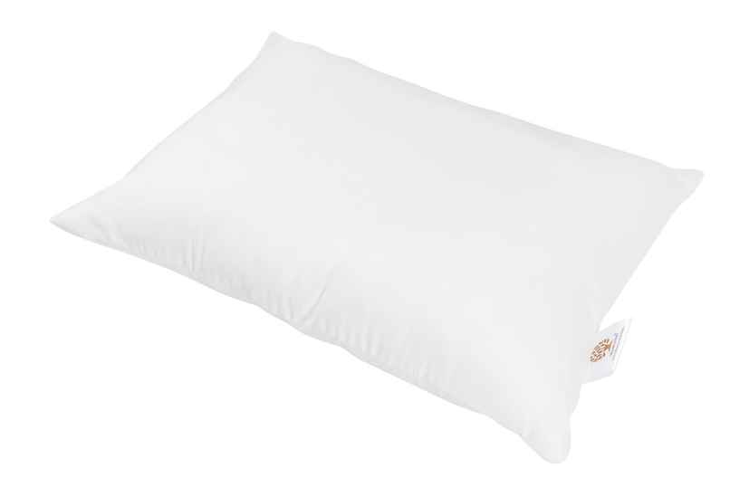 Dream Living Soft Filled pillow 40 x 60 cm