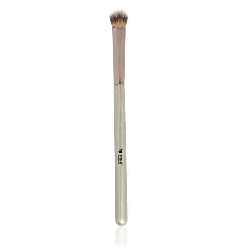 Bronson Professional Classic Eye Shadow Blending Application Makeup Brush