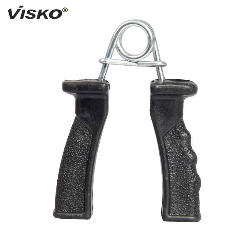 Visko Hand Gripper Plastic Visko Hand Gripper Plastic