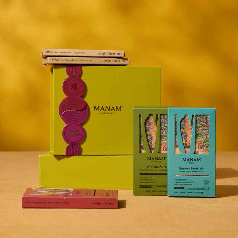 Manam Chocolate The Dark Chocolate Library Manam Chocolate The Dark Chocolate Library