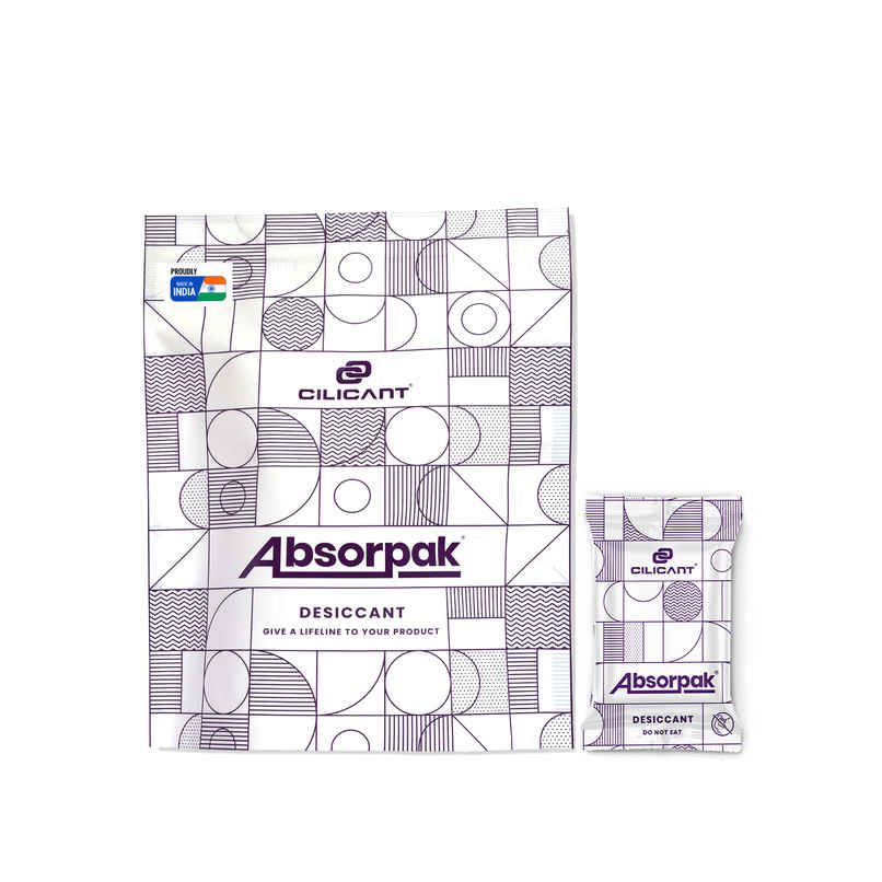 Absorpak Silica Gel Desiccant Kitchen Cabinets | Leather Bags & Electronics Storage Absorpak Silica Gel Desiccant Kitchen Cabinets | Leather Bags & Electronics Storage