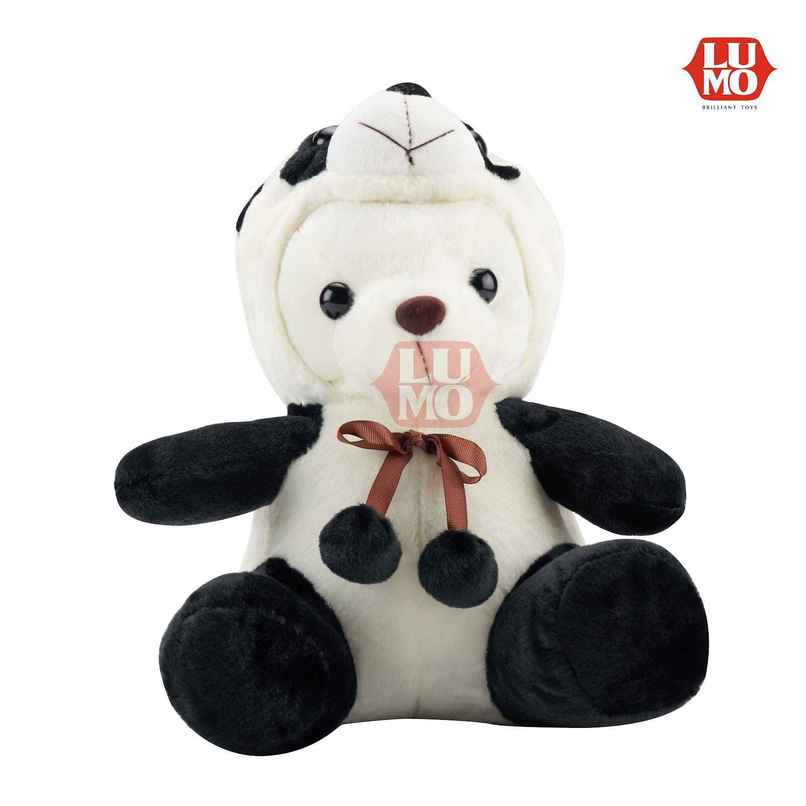 Lumo Panda Soft Toy Lumo Panda Soft Toy