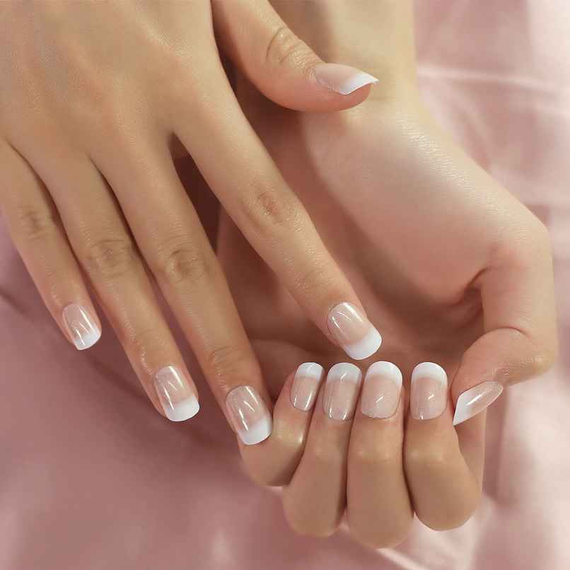 Pep Nails Drop Dead Gorgeous | Mini Nail Bar