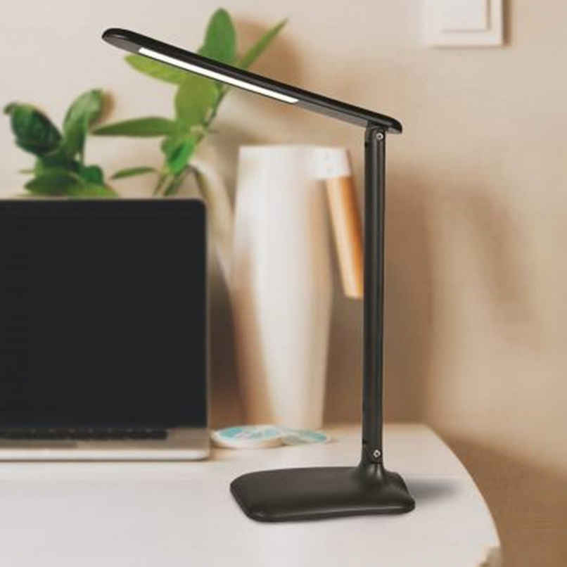 Philips Air 5W Table Lamp - Cool Day Light Philips Air 5W Table Lamp - Cool Day Light