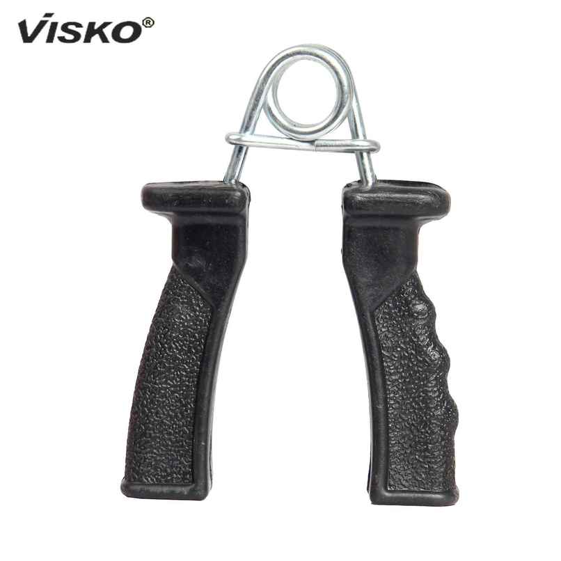 Visko Hand Gripper Plastic Visko Hand Gripper Plastic
