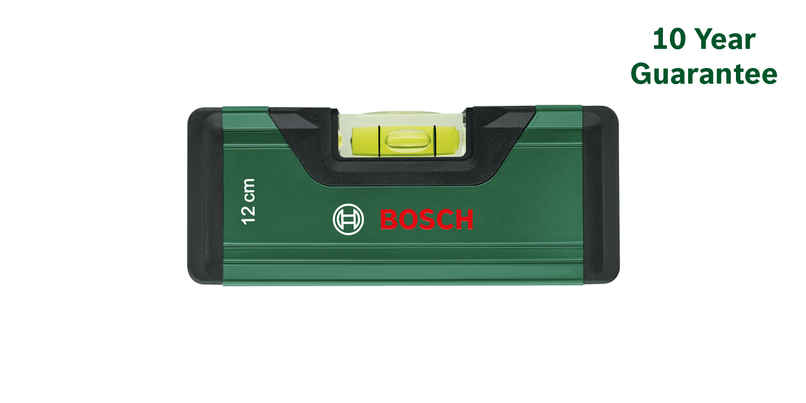 BOSCH Mini Spirit Level