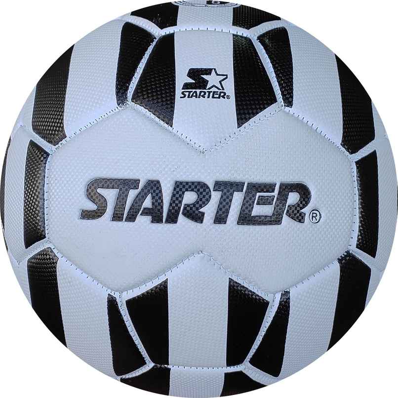 Hamleys Starter Football Size 5 Multicolor 8Y+ Hamleys Starter Football Size 5 Multicolor 8Y+