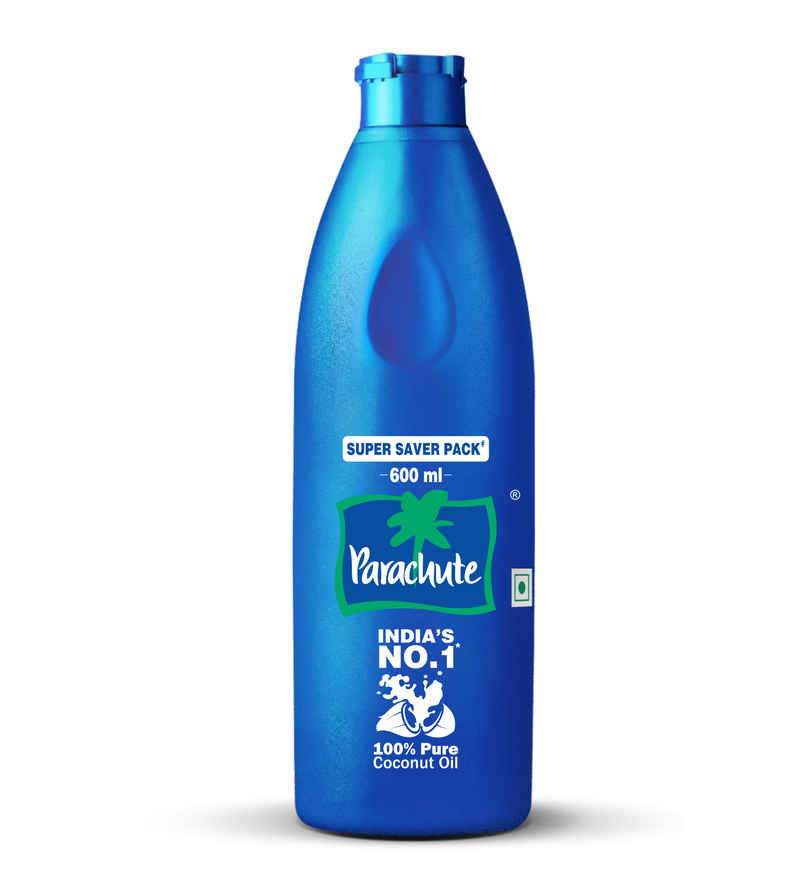 Parachute Coconut Oil Parachute Coconut Oil