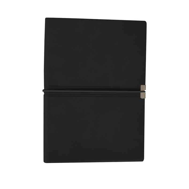 Worldone Ingenious Notebook A5