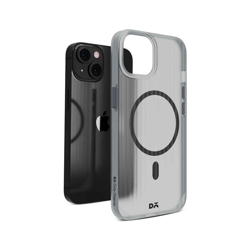 DailyObjects iPhone 13 Beam MagSafe Phone Case DailyObjects iPhone 13 Beam MagSafe Phone Case